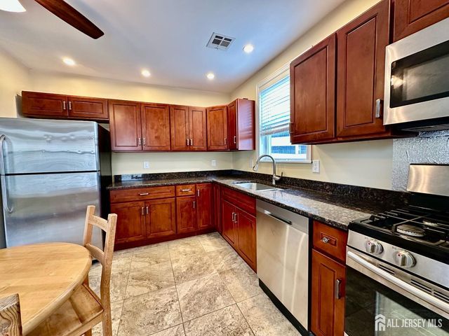 66 Atlantic Street, Carteret, NJ 07008