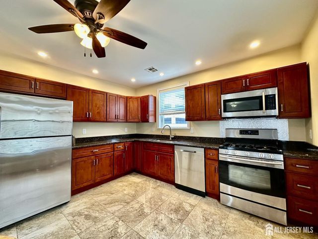 66 Atlantic Street, Carteret, NJ 07008