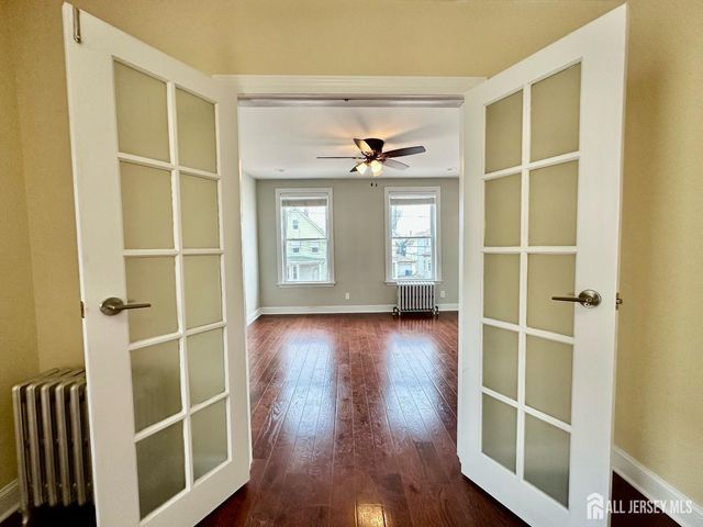 66 Atlantic Street, Carteret, NJ 07008