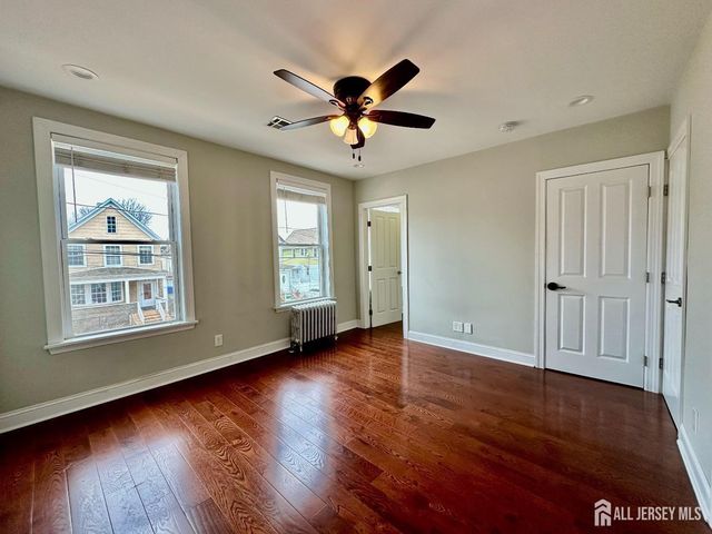 66 Atlantic Street, Carteret, NJ 07008