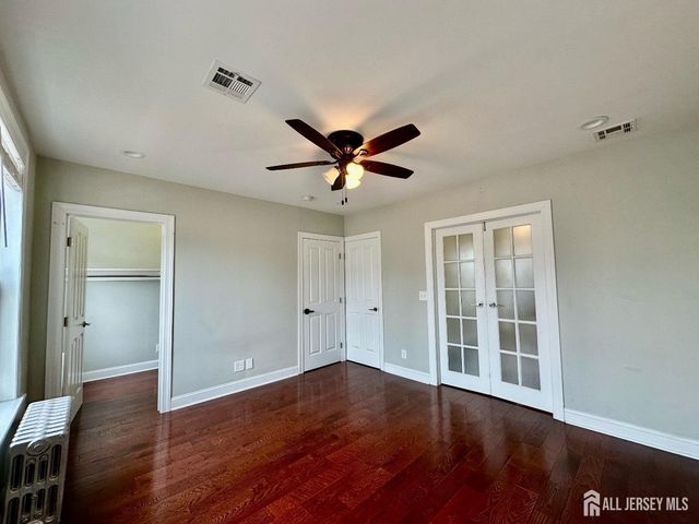 66 Atlantic Street, Carteret, NJ 07008