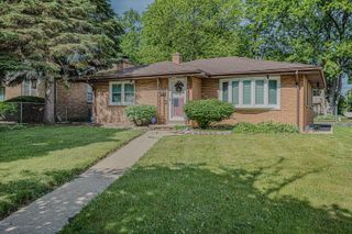 3212 Elisha Avenue, Zion, IL 60099