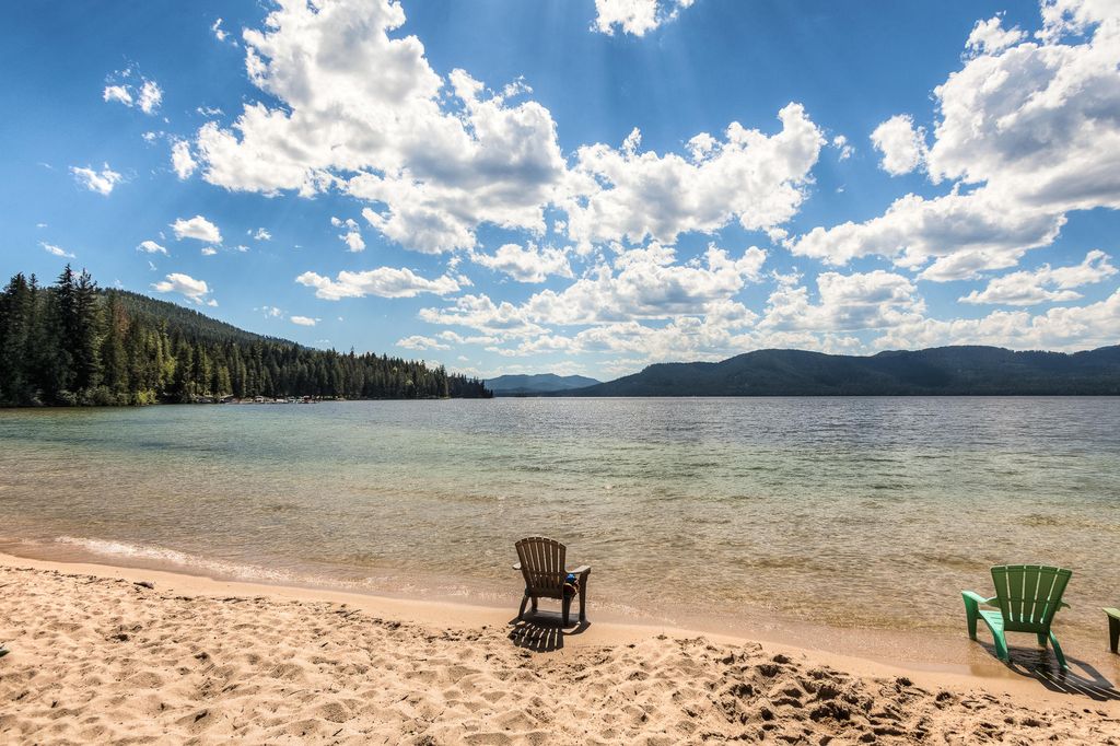 480 Ridgeview Lane, Coolin, ID 83821