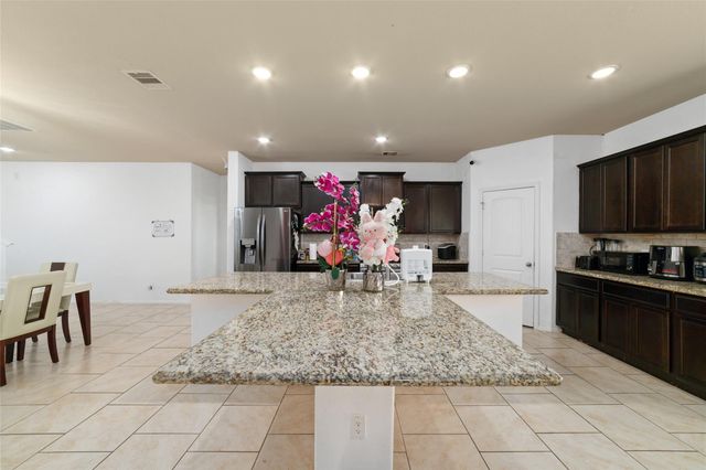 18215 Tenasserim Pine Trace, Richmond, TX 77407