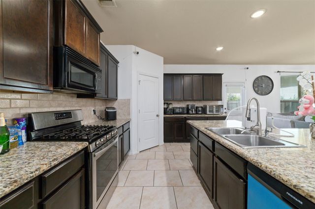 18215 Tenasserim Pine Trace, Richmond, TX 77407
