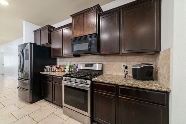 18215 Tenasserim Pine Trace, Richmond, TX 77407