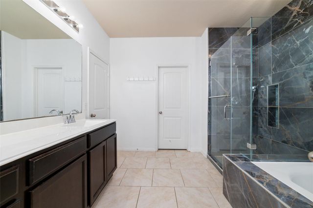 18215 Tenasserim Pine Trace, Richmond, TX 77407