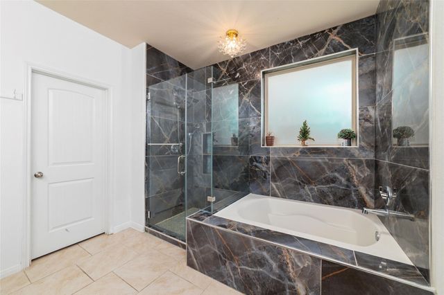 18215 Tenasserim Pine Trace, Richmond, TX 77407