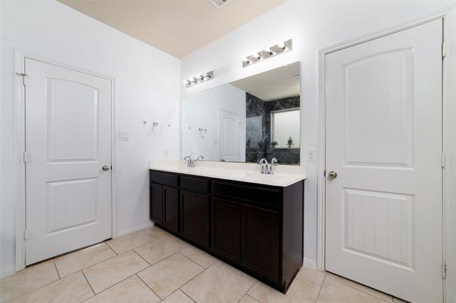 18215 Tenasserim Pine Trace, Richmond, TX 77407