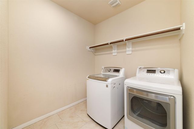 18215 Tenasserim Pine Trace, Richmond, TX 77407