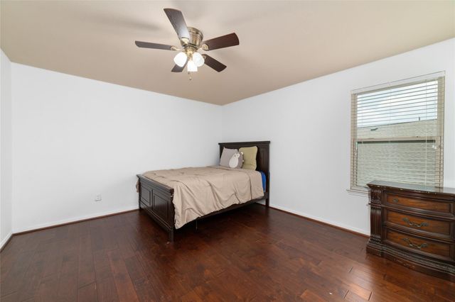 18215 Tenasserim Pine Trace, Richmond, TX 77407
