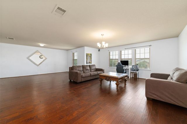 18215 Tenasserim Pine Trace, Richmond, TX 77407