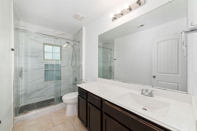 18215 Tenasserim Pine Trace, Richmond, TX 77407