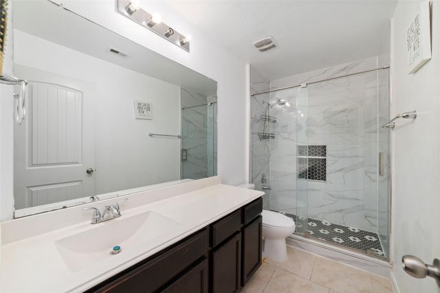 18215 Tenasserim Pine Trace, Richmond, TX 77407
