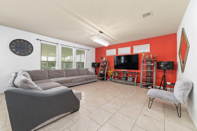 18215 Tenasserim Pine Trace, Richmond, TX 77407