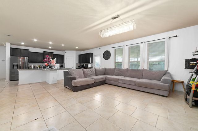 18215 Tenasserim Pine Trace, Richmond, TX 77407