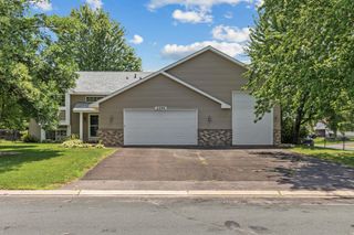 2294 Mathias Road, Shakopee, MN 55379