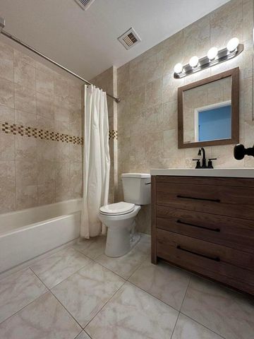 4583 Arthur Street, Palm Beach Gardens, FL 33418