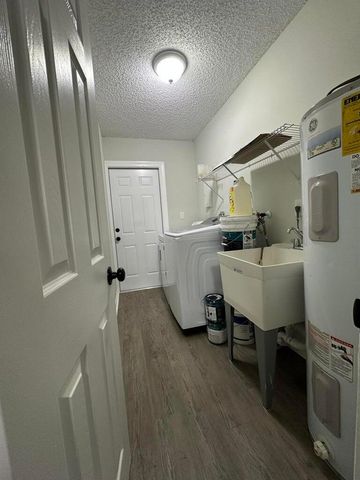 4583 Arthur Street, Palm Beach Gardens, FL 33418