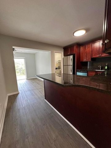 4583 Arthur Street, Palm Beach Gardens, FL 33418