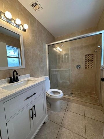 4583 Arthur Street, Palm Beach Gardens, FL 33418