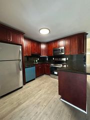 4583 Arthur Street, Palm Beach Gardens, FL 33418