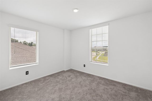 19179 Pinewood Grove Trail, New Caney, TX 77357
