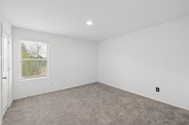19179 Pinewood Grove Trail, New Caney, TX 77357