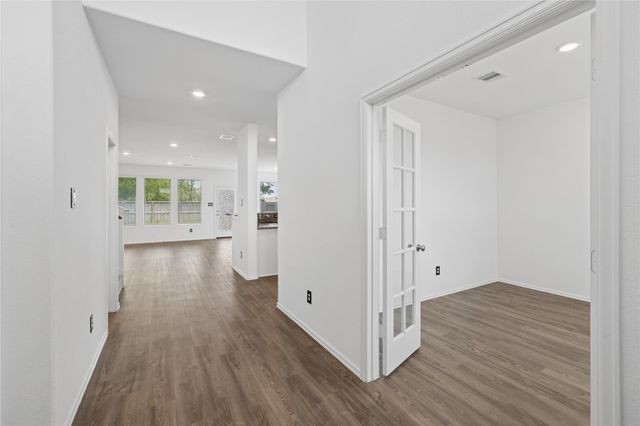 19179 Pinewood Grove Trail, New Caney, TX 77357