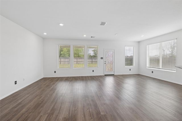 19179 Pinewood Grove Trail, New Caney, TX 77357