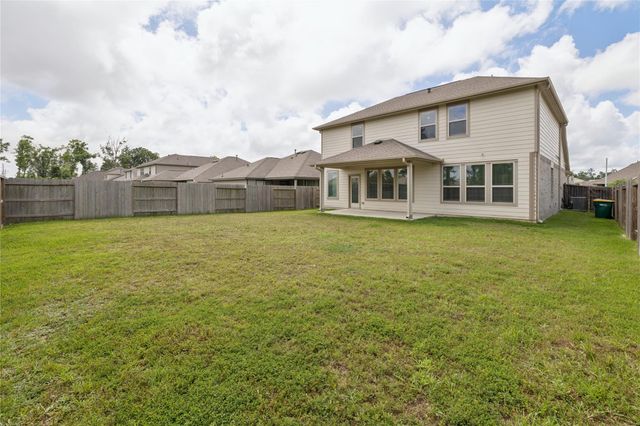19179 Pinewood Grove Trail, New Caney, TX 77357