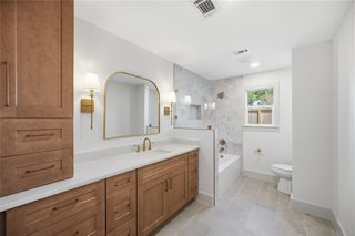 11303 Olympia Drive, Houston, TX 77077