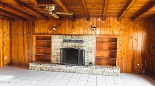 705 W Robles Street, Oracle, AZ 85623