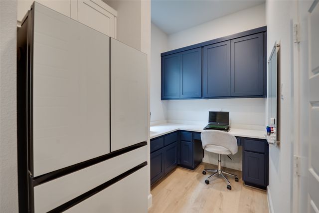 3568 Golden Bell Court, Heath, TX 75126