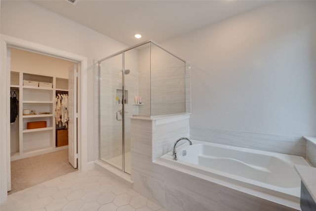 3568 Golden Bell Court, Heath, TX 75126