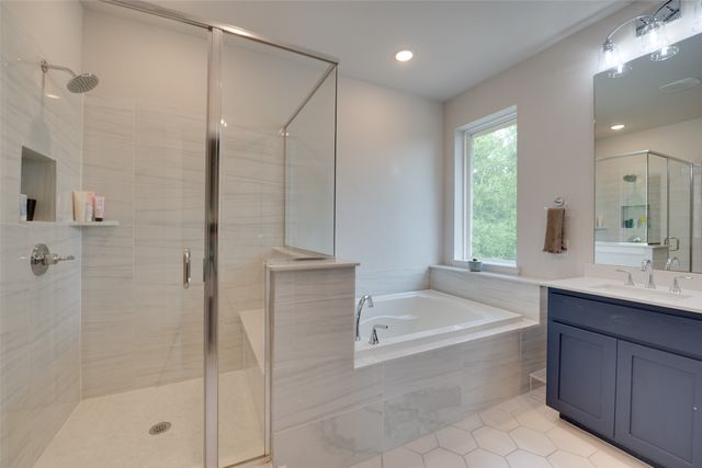 3568 Golden Bell Court, Heath, TX 75126