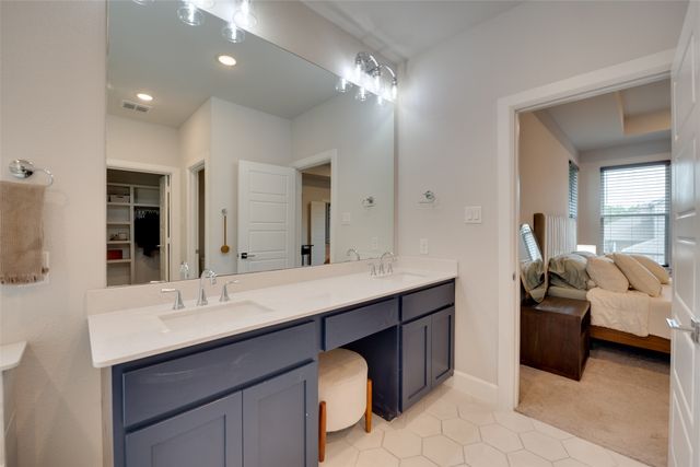 3568 Golden Bell Court, Heath, TX 75126