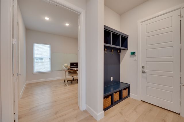 3568 Golden Bell Court, Heath, TX 75126