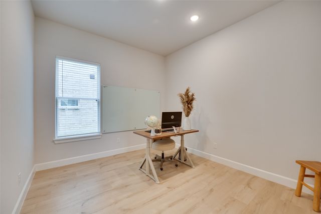 3568 Golden Bell Court, Heath, TX 75126