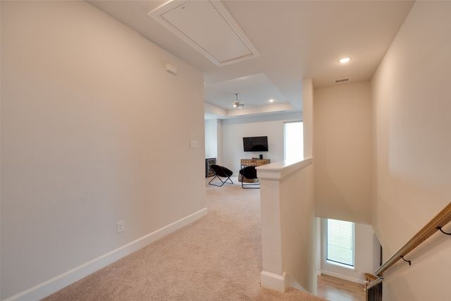 3568 Golden Bell Court, Heath, TX 75126