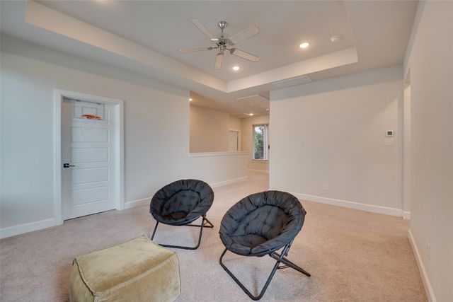 3568 Golden Bell Court, Heath, TX 75126