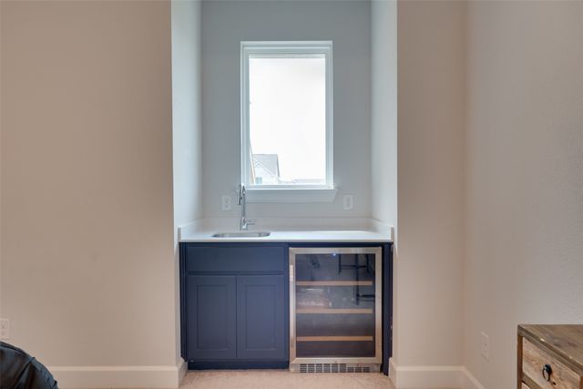 3568 Golden Bell Court, Heath, TX 75126