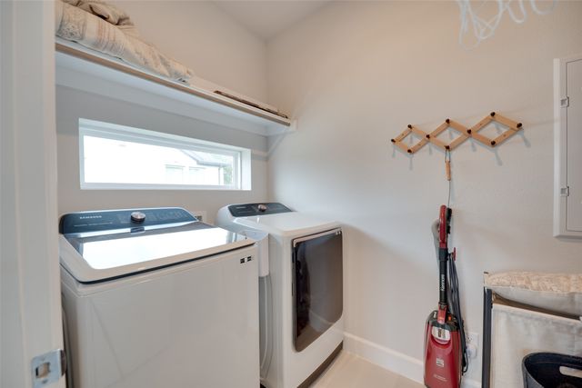 3568 Golden Bell Court, Heath, TX 75126