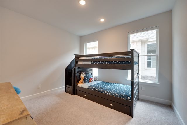 3568 Golden Bell Court, Heath, TX 75126