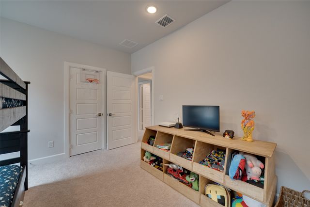 3568 Golden Bell Court, Heath, TX 75126