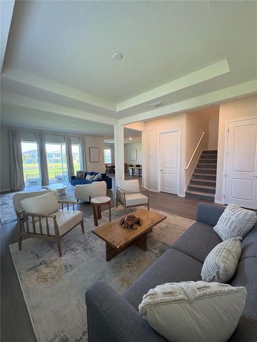 8243 FENTON STREET, Orlando, FL 32836