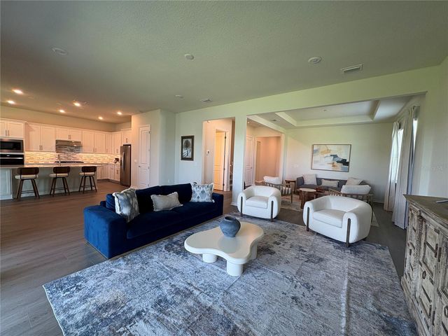 8243 FENTON STREET, Orlando, FL 32836