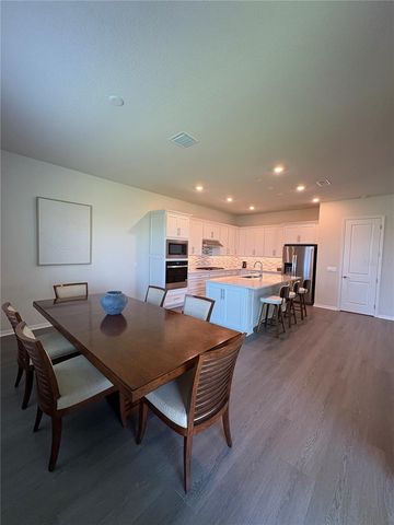 8243 FENTON STREET, Orlando, FL 32836