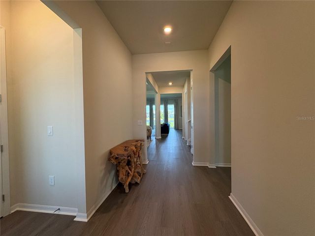 8243 FENTON STREET, Orlando, FL 32836