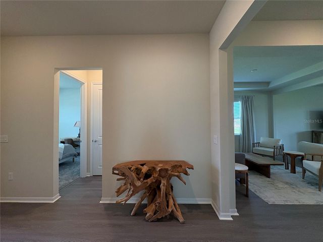 8243 FENTON STREET, Orlando, FL 32836